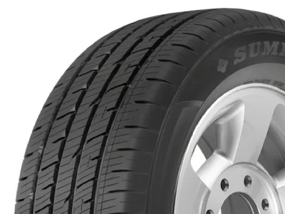 SUMITOMO HTR ENHANCE CX2